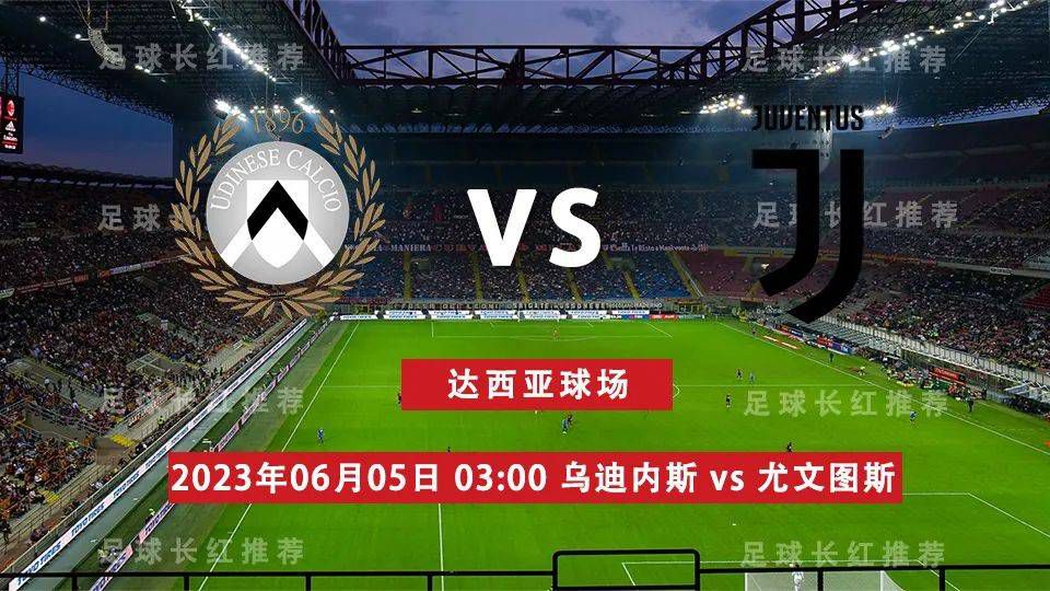 35岁的莱万本赛季为巴萨出场21次，攻入9球，收获5助。